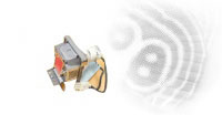 Benq 9E.Y1301.001